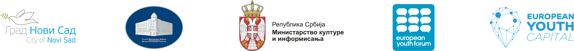 sponzori_logoi_U_BOJI